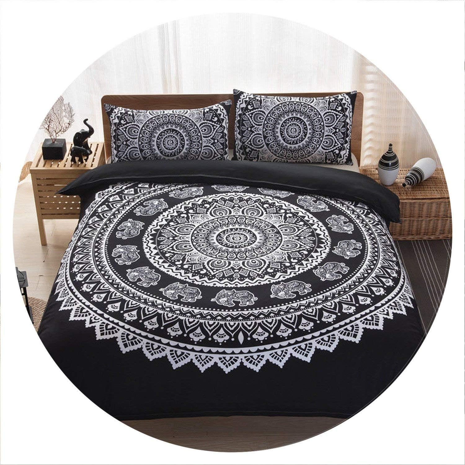 Best Mothercare Bedding Sets