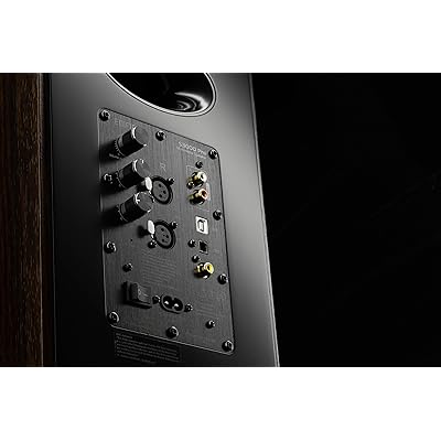 Buy Edifier S3000pro Audiophile Active Speakers Truly Wireless Bluetooth 5 0 Aptx Wireless Usb Audio Planar Diaphragm Tweeters And 6 5 Woofers Online In Turkey B07np3cs11