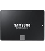 Amazon.com: SAMSUNG 850 EVO 250GB 2.5-Inch SATA III Internal SSD