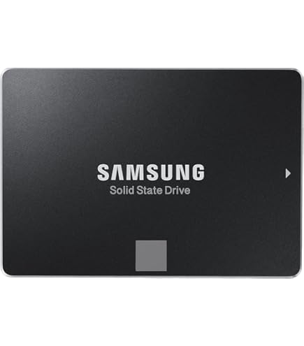 Samsung 850 PRO 2TB MZ7KM2T0MLC 高耐久SSD Amazon.com: Samsung 850 PRO - 2TB - 2.5-Inch SATA III