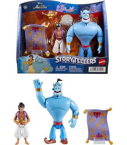 ナイトメア・ビフォア・クリスマス Mayor フィギュア Amazon.co.jp: Diamond Select Toys ナイトメアー・ビフォア