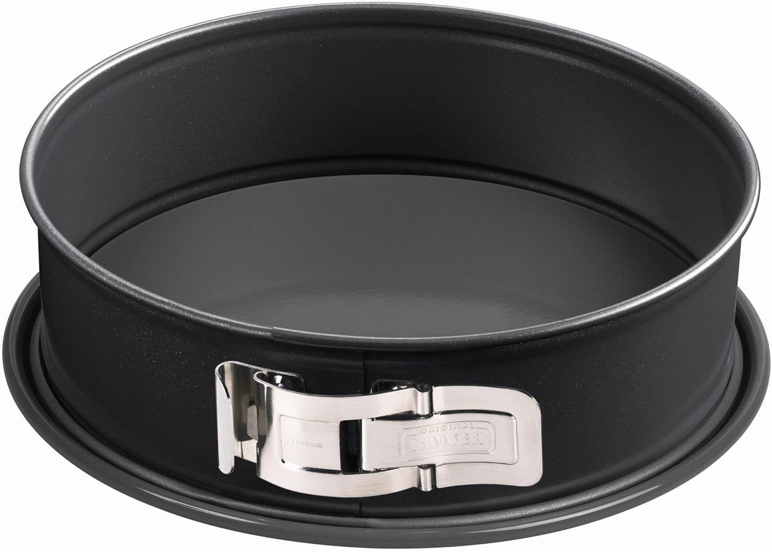 Kaiser Bakeware LaForme Plus 12Inch Springform Pan