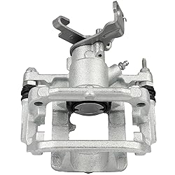 SCITOO Rear Brake Calipers With Bracket 18B5311