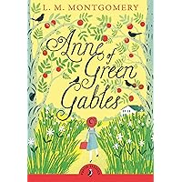 AnneofGreenGables 100周年記念版 Amazon.com: Anne of Green Gables, 100th Anniversary Edition