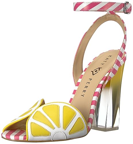 Katy perry shoes amazon Clearance