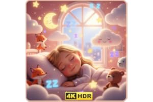 Lullaby For Babies To Go To Sleep