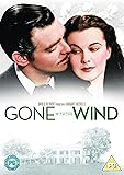 Gone with the Wind [DVD] [1939]