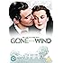 Gone with the Wind [DVD] [1939]