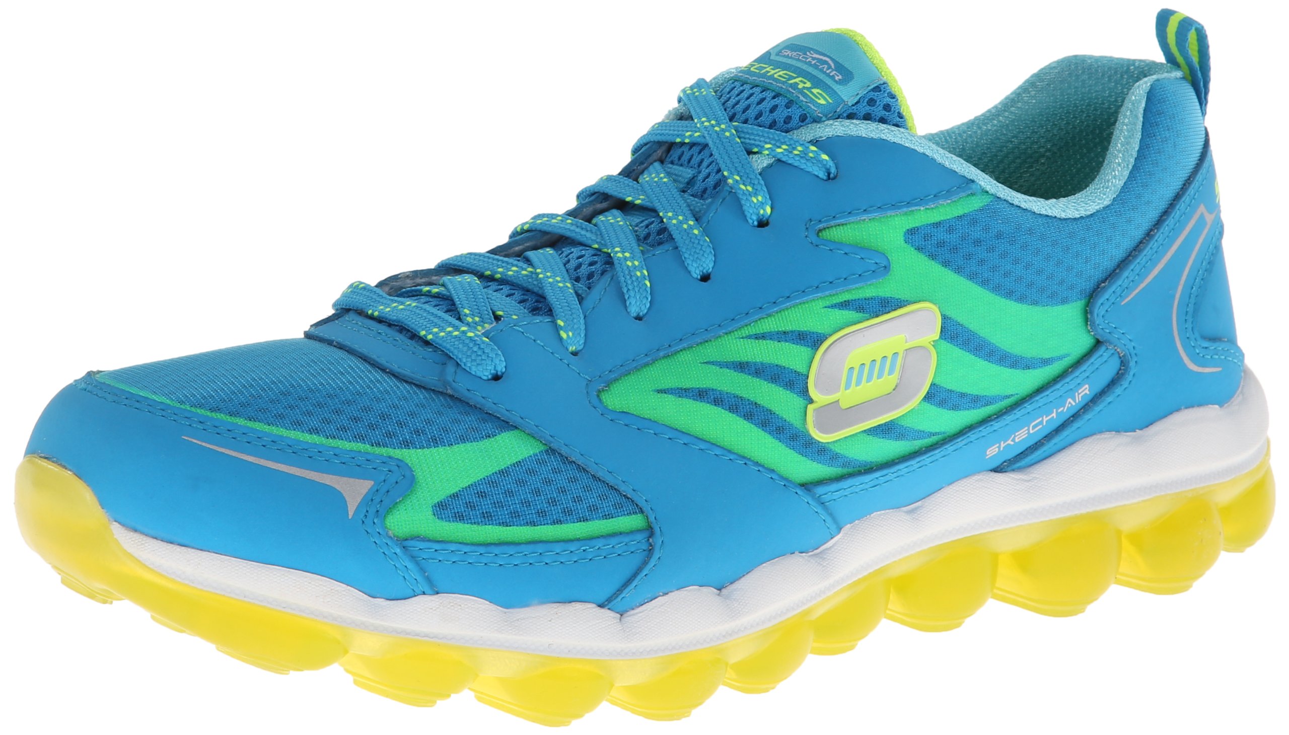 skechers cross trainer