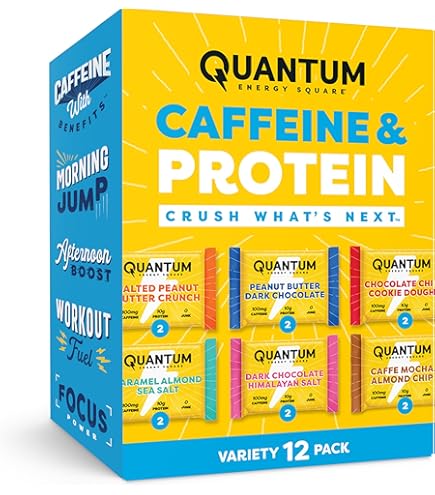 ※おすすめ！【NEW】LUMINAX プールキュー - トロピカルターコイズ Amazon.com: QUANTUM Dark Chocolate Pink Himalayan Salt Coffee