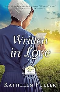 kindle best category lists