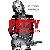 Petty: The Biography
