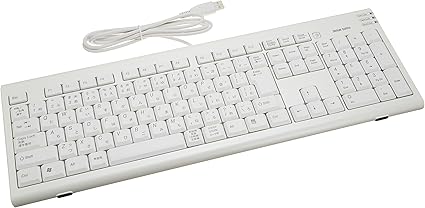 Amazon サンワサプライ スタンド付きキーボード ホワイト Skb St1w サンワサプライ 家電 カメラ