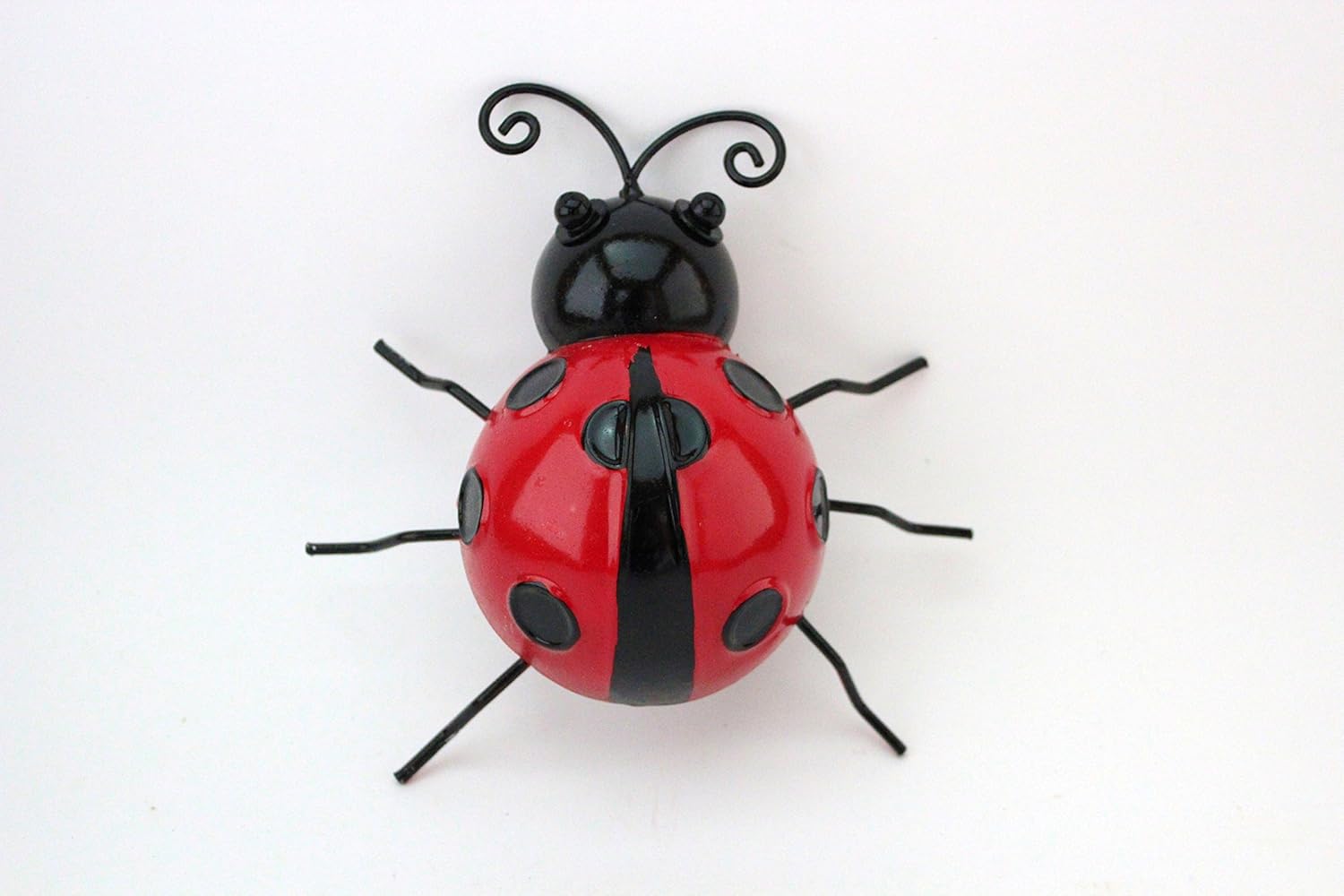 Hogar Y Cocina Accesorios Decorativos 12cm Ancho Decoracion Del