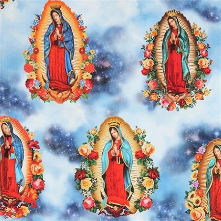 amazon imagenes religiosas