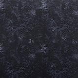 KYDEX Thermoform Sheet