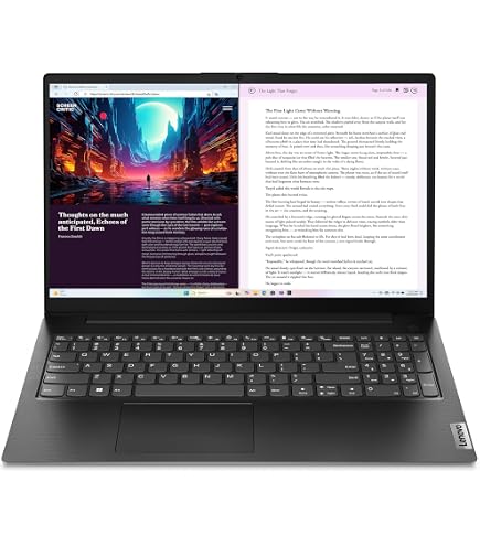 Amazon.com: Lenovo ThinkBook 14 G4 IML 21MX000GUS 14
