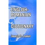 Slovoed Compact English Romanian Dictionary Slovoed Dictionaries Kindle Edition By Paragon Software Group Reference Kindle Ebooks Amazon Com