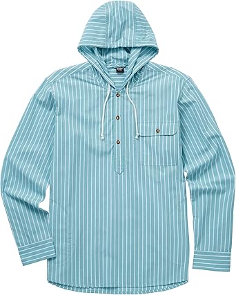 cotton traders mens sweatshirts