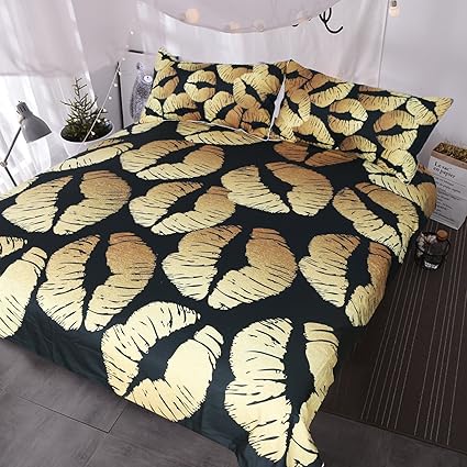 &amp;#208;&nbsp;&amp;#208;&amp;#208;&amp;#209;&amp;#131;&amp;#208;&amp;#209;&amp;#130;&amp;#208;&amp;#209;&amp;#130; &amp;#209;&amp;#129;&amp;#208;&amp;#190; &amp;#209;&amp;#129;&amp;#208;&amp;#208;&amp;#184;&amp;#208;&amp;#186;&amp;#208; &amp;#208;&amp;#208; photos of trendy  bedding