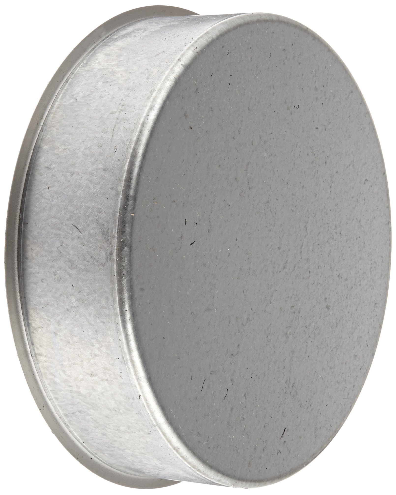 SKF 99550 Wear Sleeve, SKF Speedi-Sleeve Design, 139.7 mm ID, 150.83mm OD, 139.65 mm-139.85 mm Shaft, 17.91 mm Width, 31.75 mm Seat Length, Standard Version, Stainless Steel