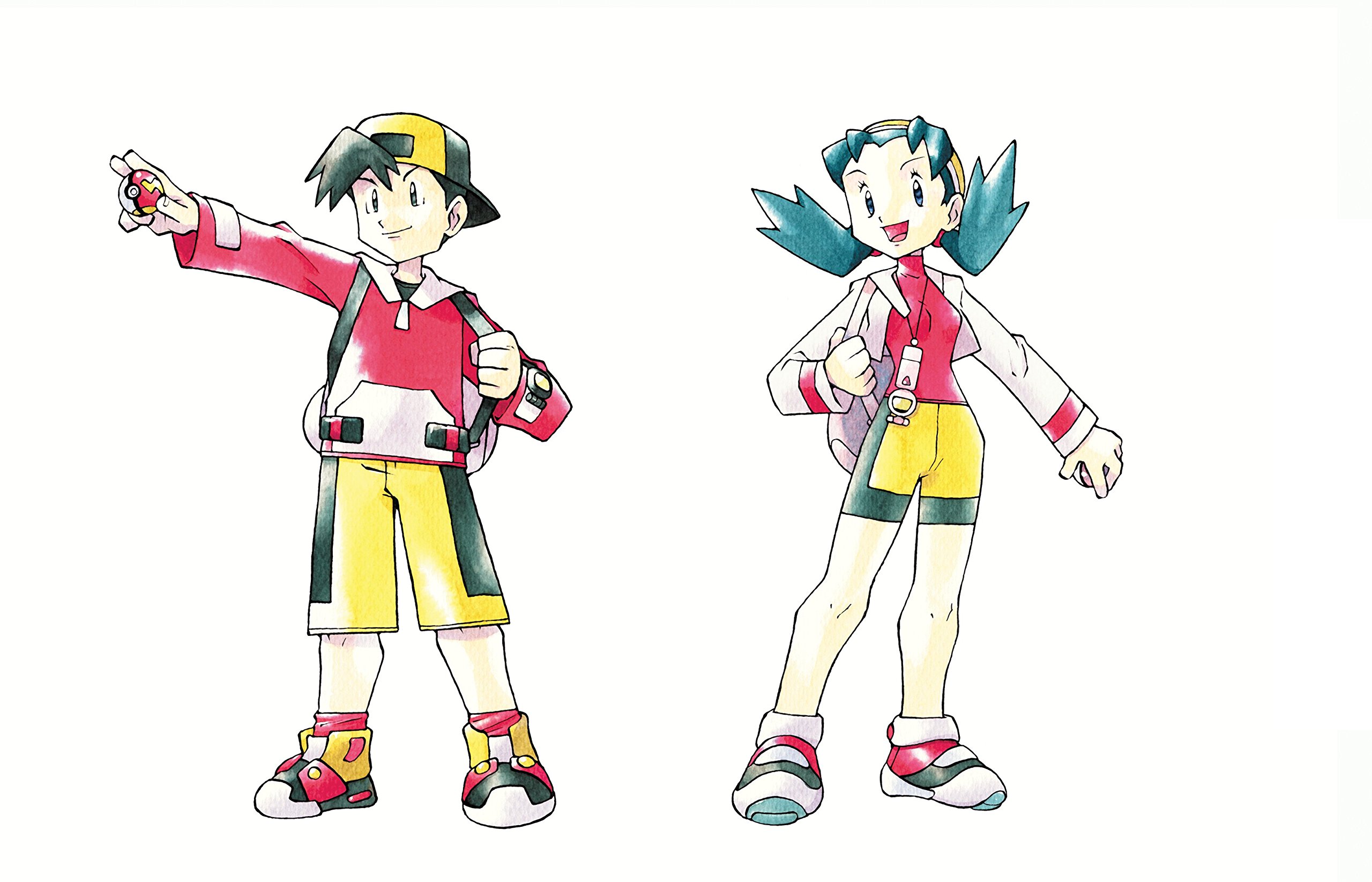 Amazoncom Pokemon Crystal Version Game Boy Color