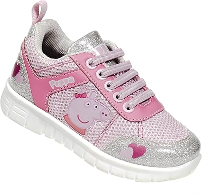 rubber shoes for kids