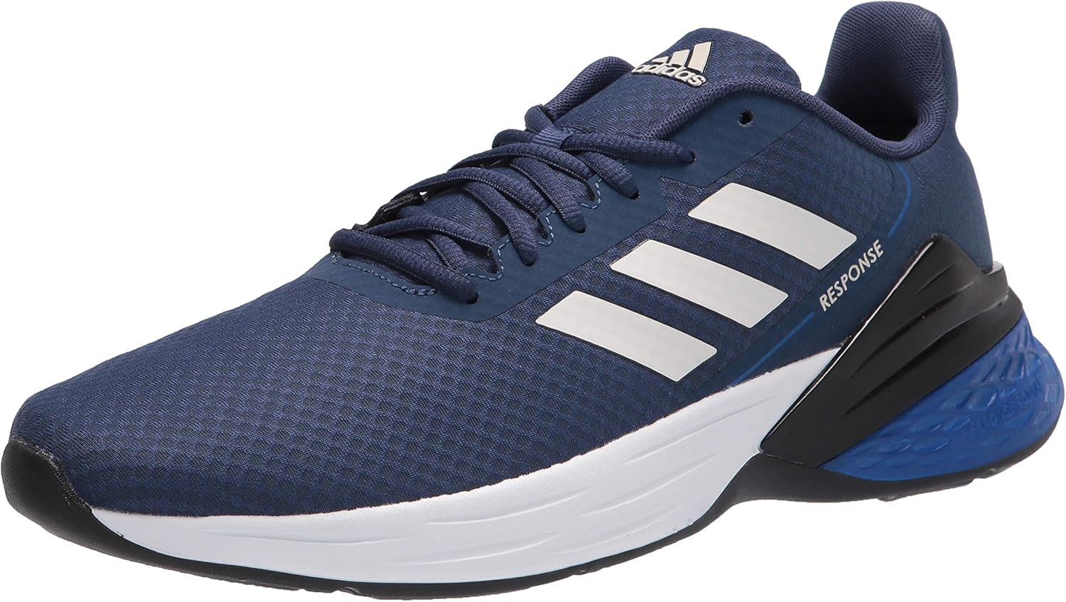 adidas response run amazon