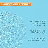 Garnier Ambre Solaire Kids SPF50+ Sun Spray Hydrating Fast Absorbing 150ml view 4