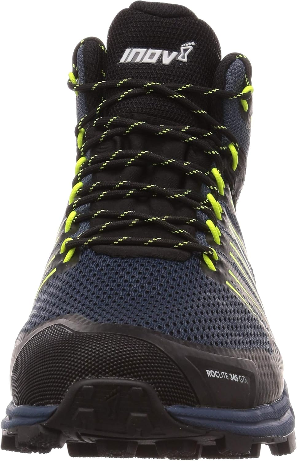 inov8 roclite g335 trail running boots