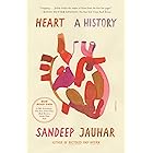 Heart: A History