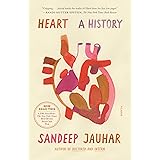 Heart: A History