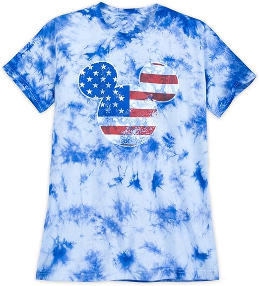 americana con camiseta mujer