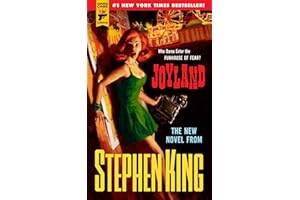 Joyland