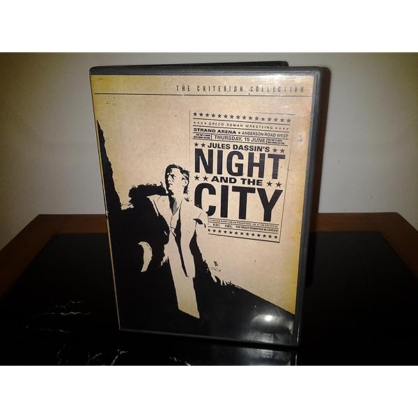 Amazon.com: Uptight : Raymond St. Jacques, Ruby Dee, Frank