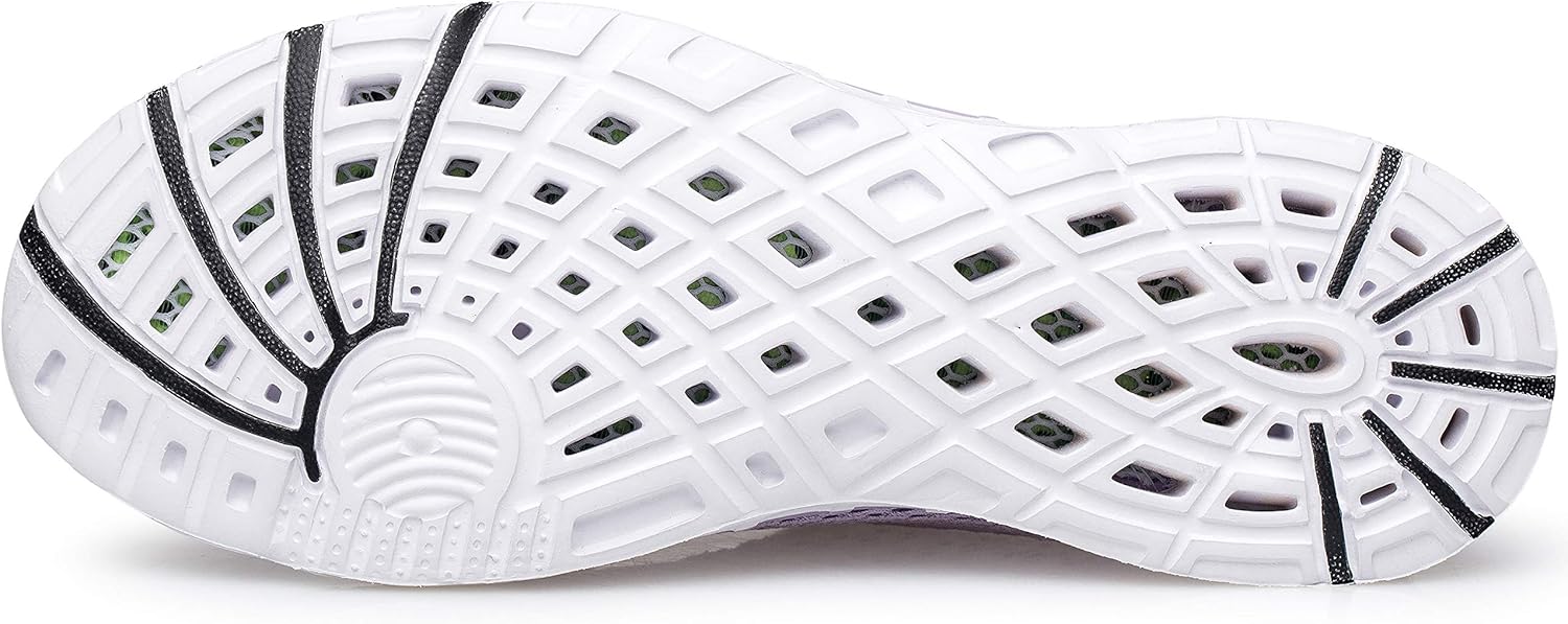 doussprt water shoes