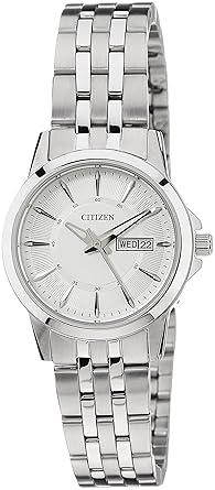 Stuhrling Original Classic Analog Gold Dial Mens Watch - 490.3335K31