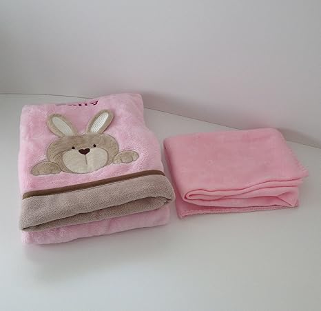 personalised gifts for twin babies