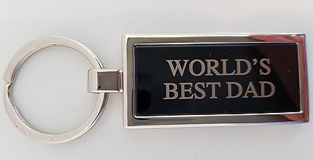 amazon uk fathers day