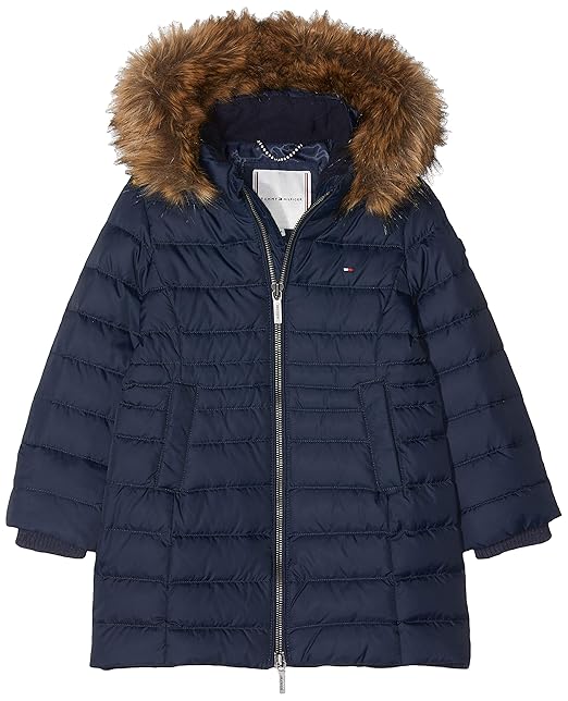tommy hilfiger nina coat
