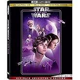 SW NEW HOPE US/EC/UD1/BD2/UD [4K UHD]