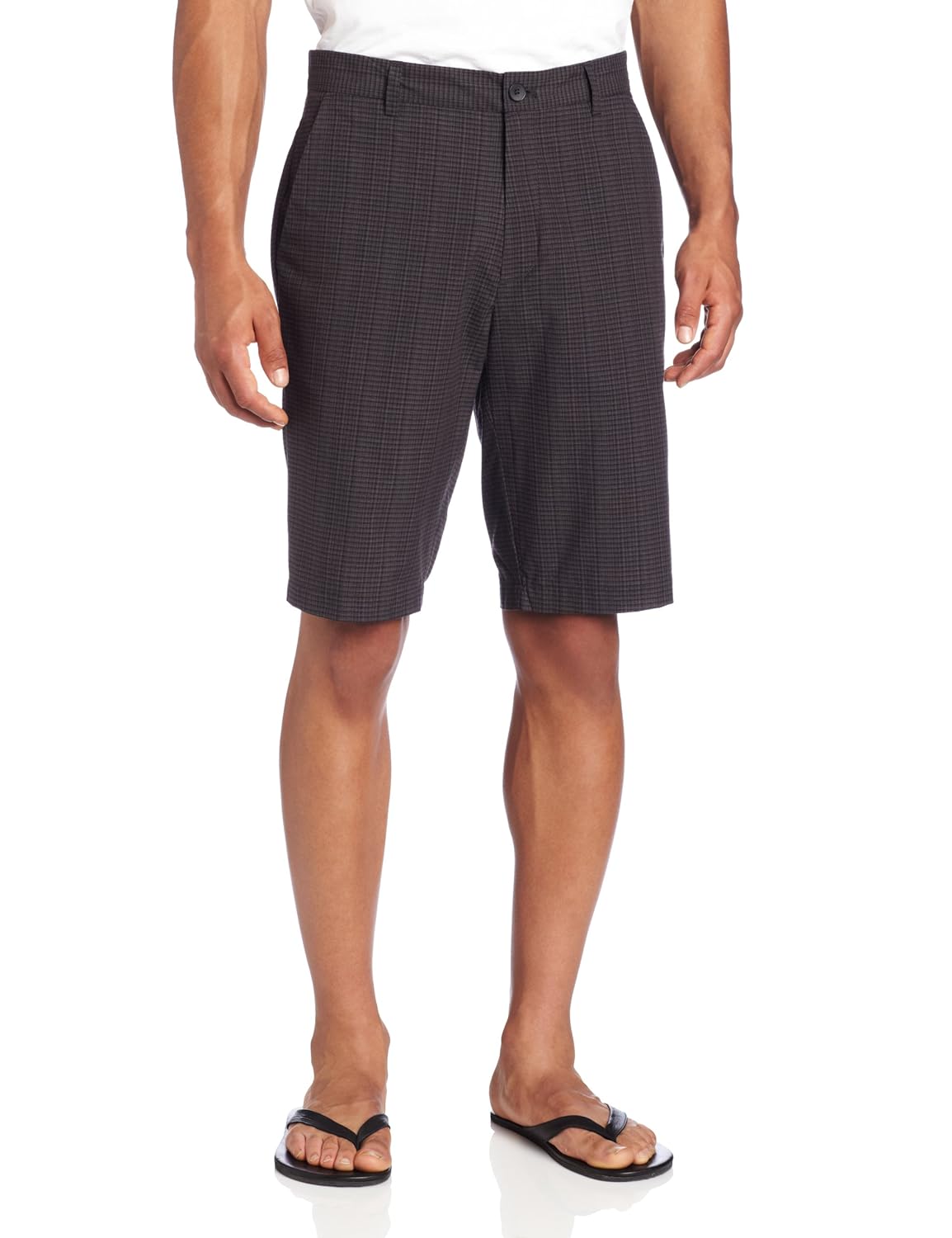 mens calvin klein shorts sale