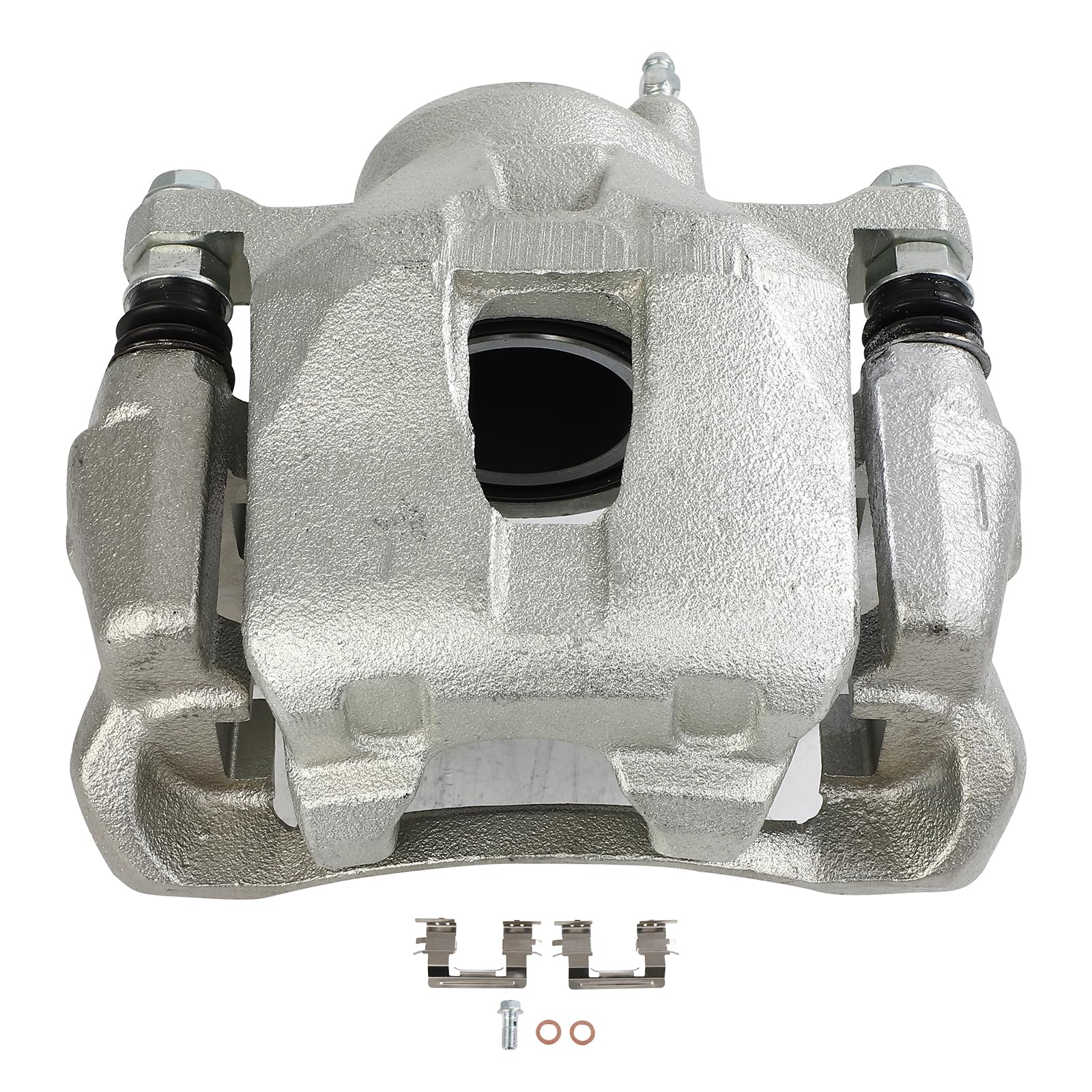 SCITOO Front Left Brake Caliper With Bracket