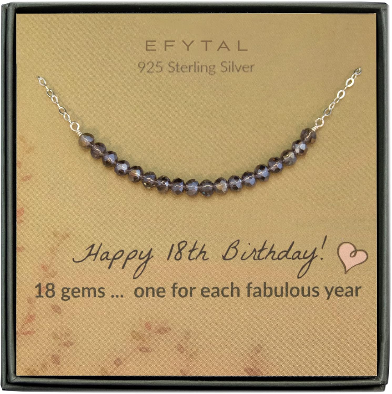 18 Year Old Gifts / 18th Birthday Gift Ideas For 2021 This Year S Best Gift Ideas / Buying creative and trendy 18 year old birthday gifts at alibaba.com can be one of the smartest decisions you could ever make.