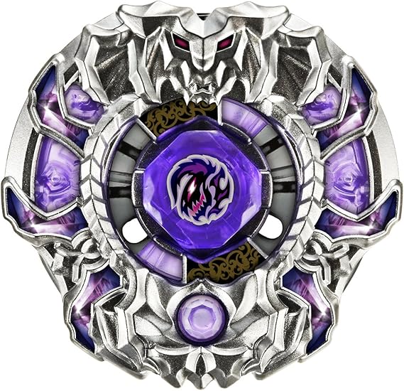 Japan Import Zero G Beyblade g 27 Gladiator Bahamdia Sp230gf Takara Tomy Japan Juguetes Y Juegos Peonzas Kaffeguiden Dk