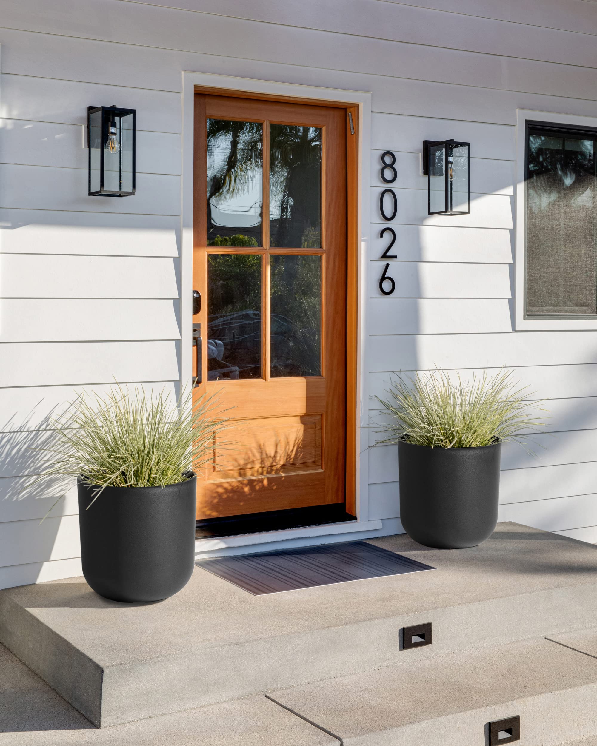 Veradek Lima Planter