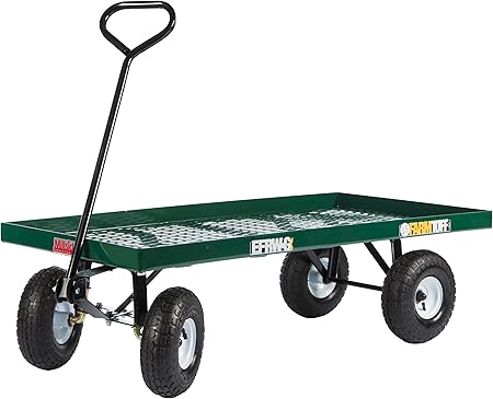 Amazon Com Zhanyi Heavy Duty Folding Supermarket Grocery Shopping Boot Cart Box Hand Truck Multifunctional And Durable Iron Trolley 50kg Capacity Folds Flat Black Size 18 Home Kitchen