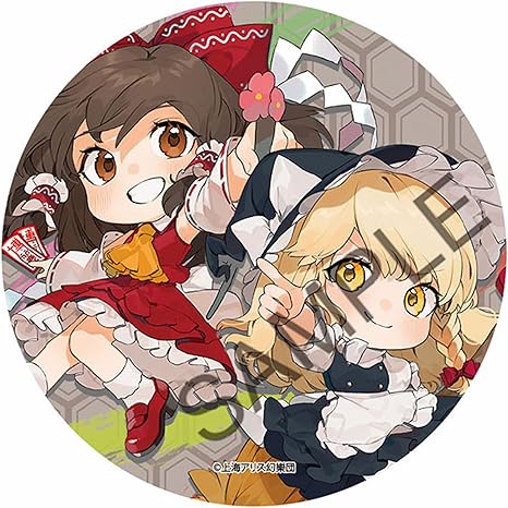Amazon Co Jp Projectバッジ 缶バッチ かわいいバッジギフト 飾り Projectアニメアクセサリー 萌えグッズ アニメバッジ アニメ周辺 アニメギフト コレクション用 ホビー