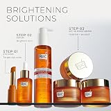 RoC Multi Correxion Revive Glow Daily Serum 10% Vitamin C 30 ml view 8