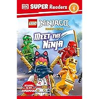 Amazon.com: City Adventures, No. 3: Calling All Cars! (Lego Reader
